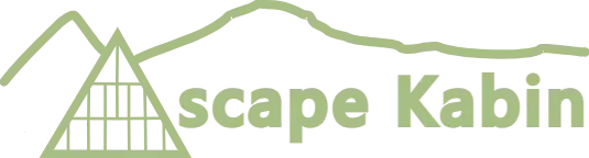 AScape Kabin Logo